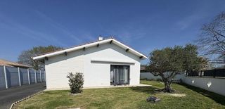  Maison � vendre 4 pi�ces 105 m�