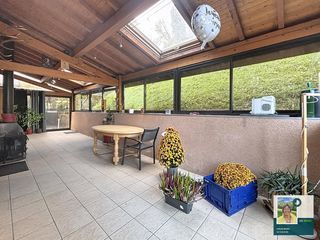  Maison � vendre 7 pi�ces 162 m�