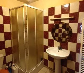  Maison � vendre 4 pi�ces 68 m�