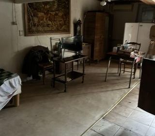  Maison � vendre 2 pi�ces 40 m�