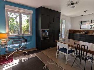  Maison � vendre 6 pi�ces 235 m�