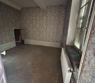  Immeuble � vendre 185 m�