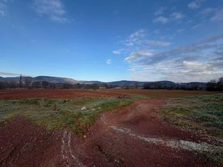  Terrain � vendre 32170 m�