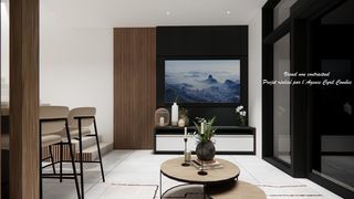  Maison � vendre 5 pi�ces 150 m�