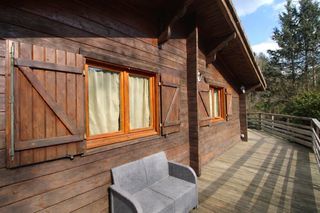  Maison � vendre 5 pi�ces 73 m�