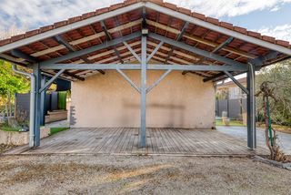  Maison � vendre 9 pi�ces 174 m�