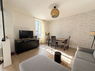  Maison � vendre 4 pi�ces 72 m�