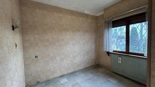  Appartement � vendre 5 pi�ces 