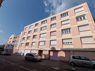  Appartement � vendre 4 pi�ces 96 m�