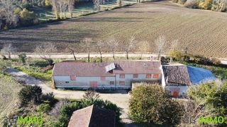  Maison � vendre 9 pi�ces 168 m�