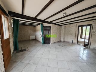  Maison � vendre 8 pi�ces 217 m�