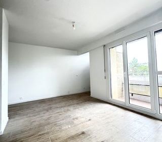  Appartement � vendre 1 pi�ce 25 m�