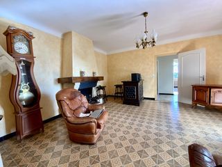  Maison � vendre 6 pi�ces 182 m�