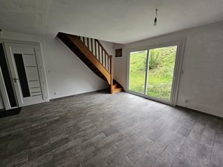  Maison � vendre 5 pi�ces 104 m�