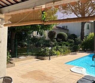  Maison � vendre 5 pi�ces 145 m�