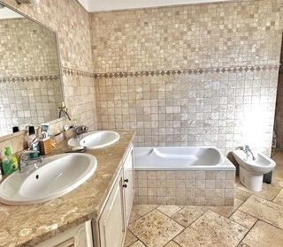  Maison � vendre 5 pi�ces 150 m�