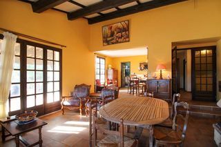  Maison � vendre 7 pi�ces 170 m�