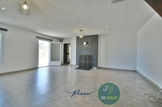  Maison � vendre 6 pi�ces 