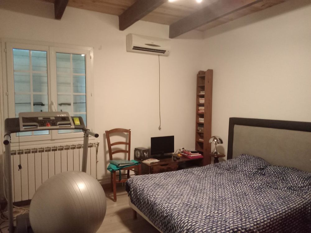 � vendre  Maison Manosque (04100)