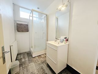  Maison � vendre 13 pi�ces 262 m�