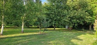  Maison � vendre 4 pi�ces 171 m�