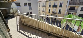  Appartement � vendre 3 pi�ces 78 m�