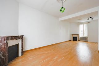  Maison � vendre 6 pi�ces 102 m�