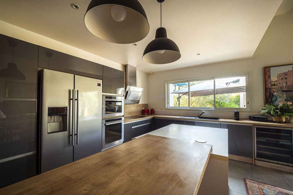 � vendre  Maison Arcangues (64200)