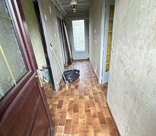  Maison � vendre 7 pi�ces 132 m�