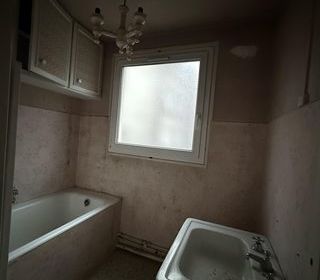  Immeuble � vendre 117 m�