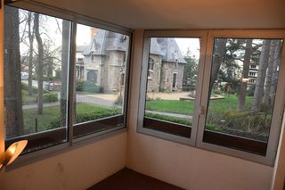  Appartement � vendre 4 pi�ces 