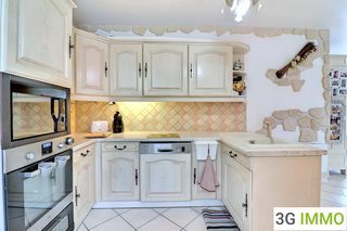  Maison � vendre 178 m�