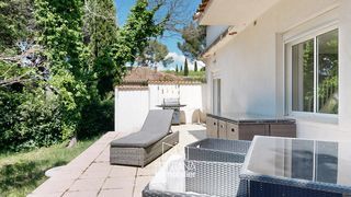  Maison � vendre 6 pi�ces 106 m�