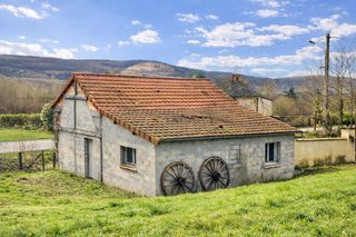  Maison � vendre 104 m�