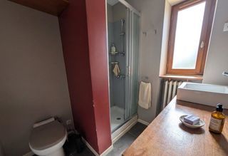  Maison � vendre 4 pi�ces 82 m�