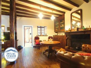  Maison � vendre 7 pi�ces 172 m�