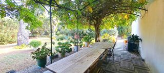  Maison � vendre 8 pi�ces 250 m�