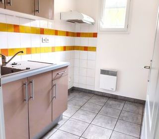  Maison � vendre 5 pi�ces 105 m�