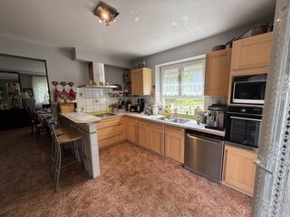  Maison � vendre 7 pi�ces 145 m�