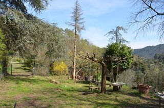  Maison � vendre 6 pi�ces 