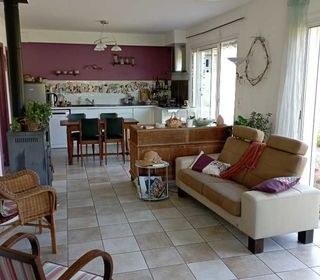  Maison � vendre 5 pi�ces 91 m�