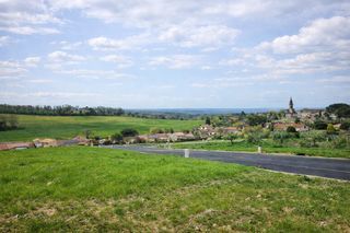  Terrain � vendre 703 m�