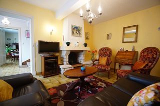  Maison � vendre 7 pi�ces 