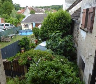  Maison � vendre 4 pi�ces 143 m�