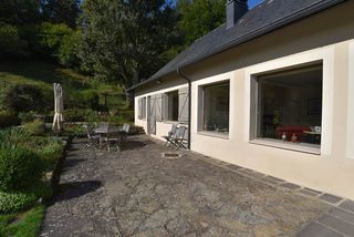  Maison � vendre 9 pi�ces 241 m�