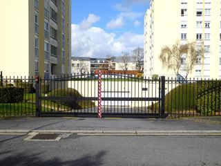  Appartement � vendre 4 pi�ces 80 m�