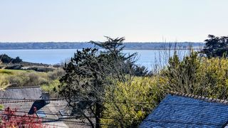  Maison � vendre 5 pi�ces 99 m�