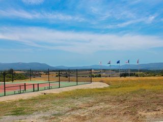  Appartement � vendre 2 pi�ces 