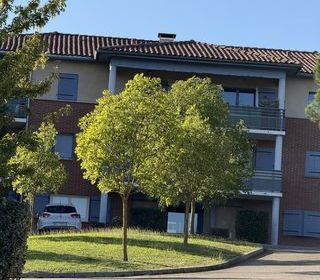  Appartement � vendre 39 m�