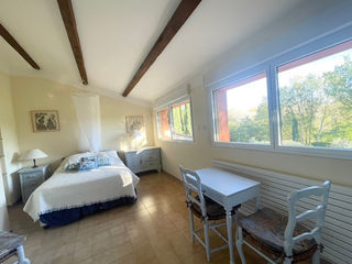  Maison � vendre 7 pi�ces 203 m�